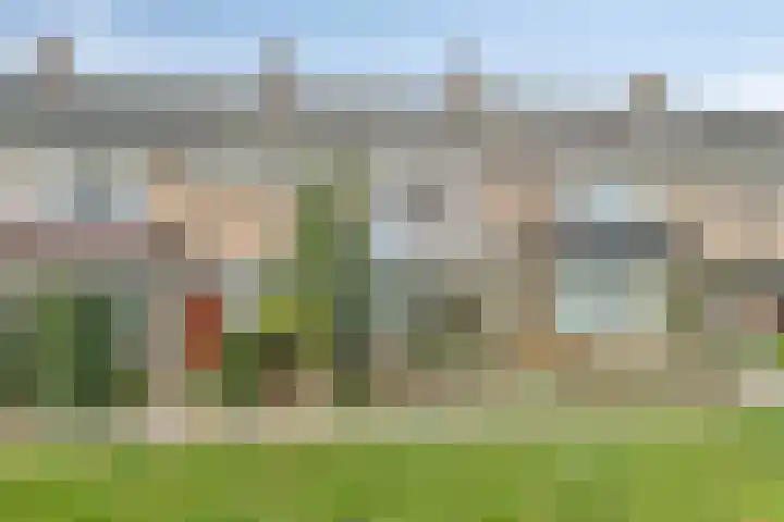 J A Beyerinkstraat 59 Nieuwerkerk aan den IJssel thumbnail 46