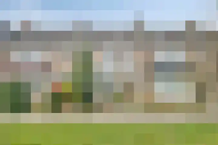 J A Beyerinkstraat 59 Nieuwerkerk aan den IJssel thumbnail 5