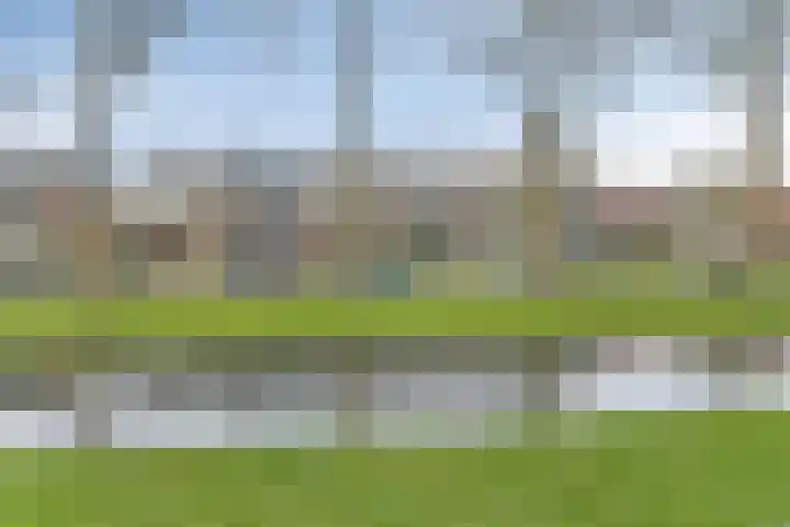 J A Beyerinkstraat 59 Nieuwerkerk aan den IJssel thumbnail 6