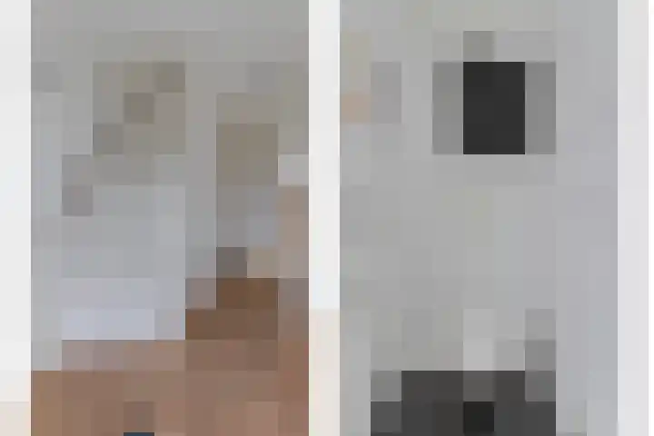 J A Beyerinkstraat 59 Nieuwerkerk aan den IJssel thumbnail 8
