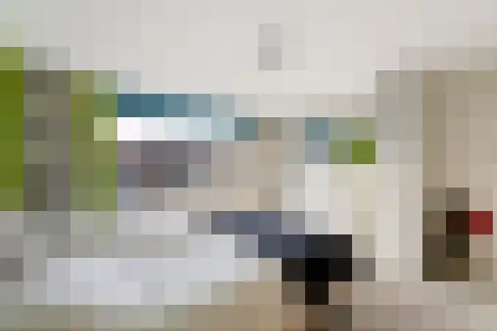 J A Beyerinkstraat 81 Nieuwerkerk aan den IJssel thumbnail 13