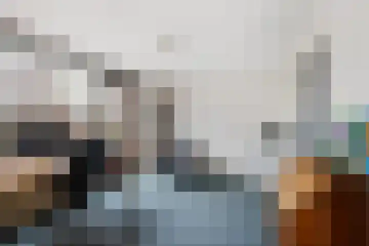J A Beyerinkstraat 81 Nieuwerkerk aan den IJssel thumbnail 14