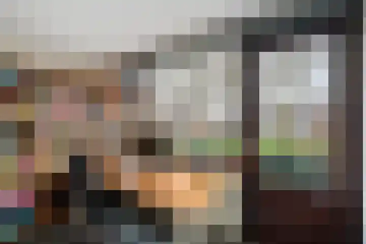 J A Beyerinkstraat 81 Nieuwerkerk aan den IJssel thumbnail 15