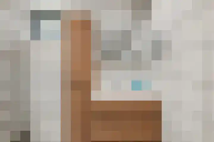 J A Beyerinkstraat 81 Nieuwerkerk aan den IJssel thumbnail 19