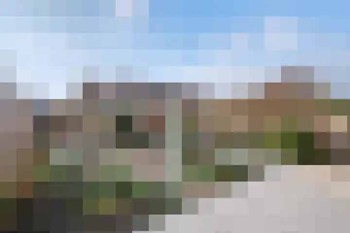 J A Beyerinkstraat 81 Nieuwerkerk aan den IJssel thumbnail 23