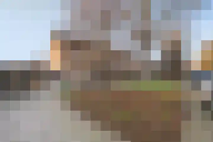 J A Beyerinkstraat 81 Nieuwerkerk aan den IJssel thumbnail 27