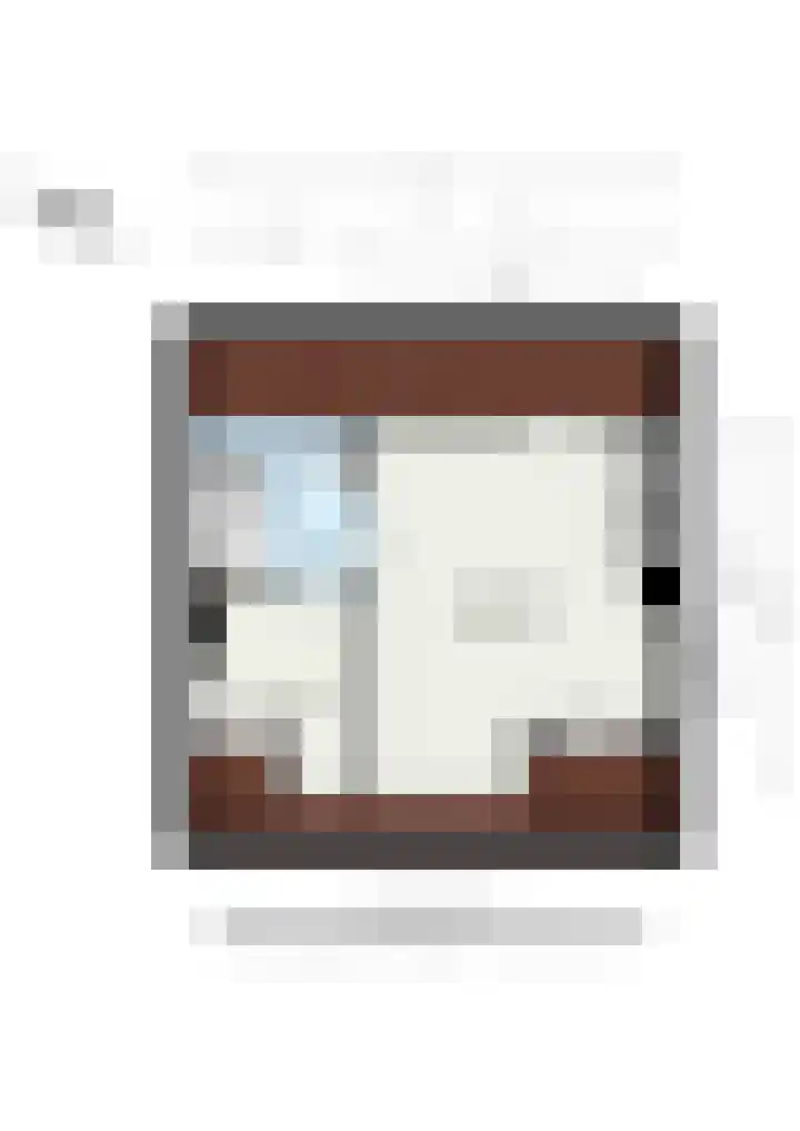J A Beyerinkstraat 81 Nieuwerkerk aan den IJssel thumbnail 30