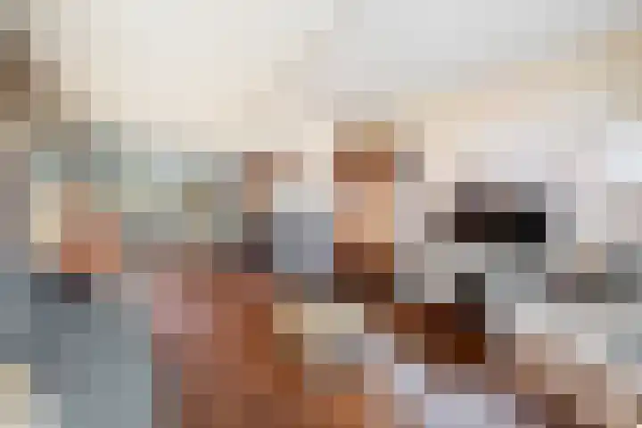 J A Beyerinkstraat 81 Nieuwerkerk aan den IJssel thumbnail 5
