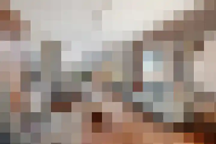 J A Beyerinkstraat 81 Nieuwerkerk aan den IJssel thumbnail 6