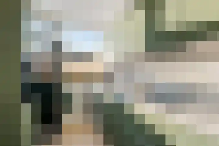 J A Beyerinkstraat 81 Nieuwerkerk aan den IJssel thumbnail 8