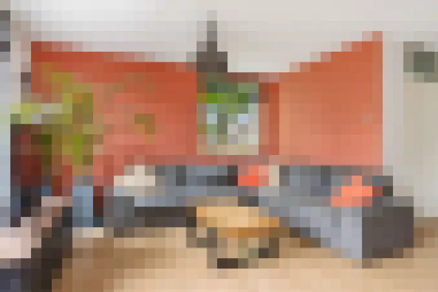J.A. Brinkmanstraat 107 Almere thumbnail 11