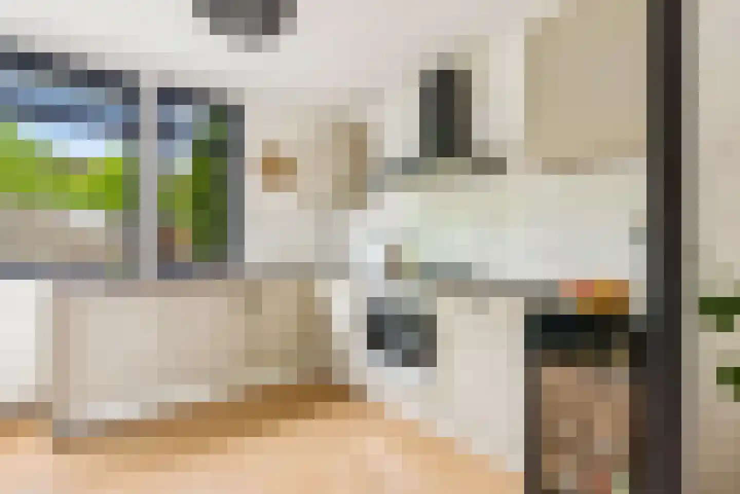 J.A. Brinkmanstraat 107 Almere thumbnail 14