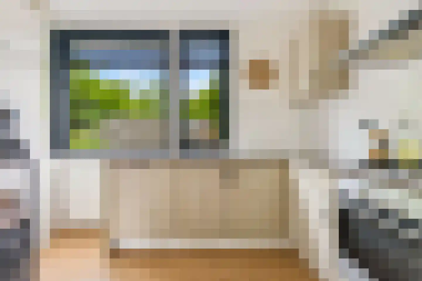 J.A. Brinkmanstraat 107 Almere thumbnail 15