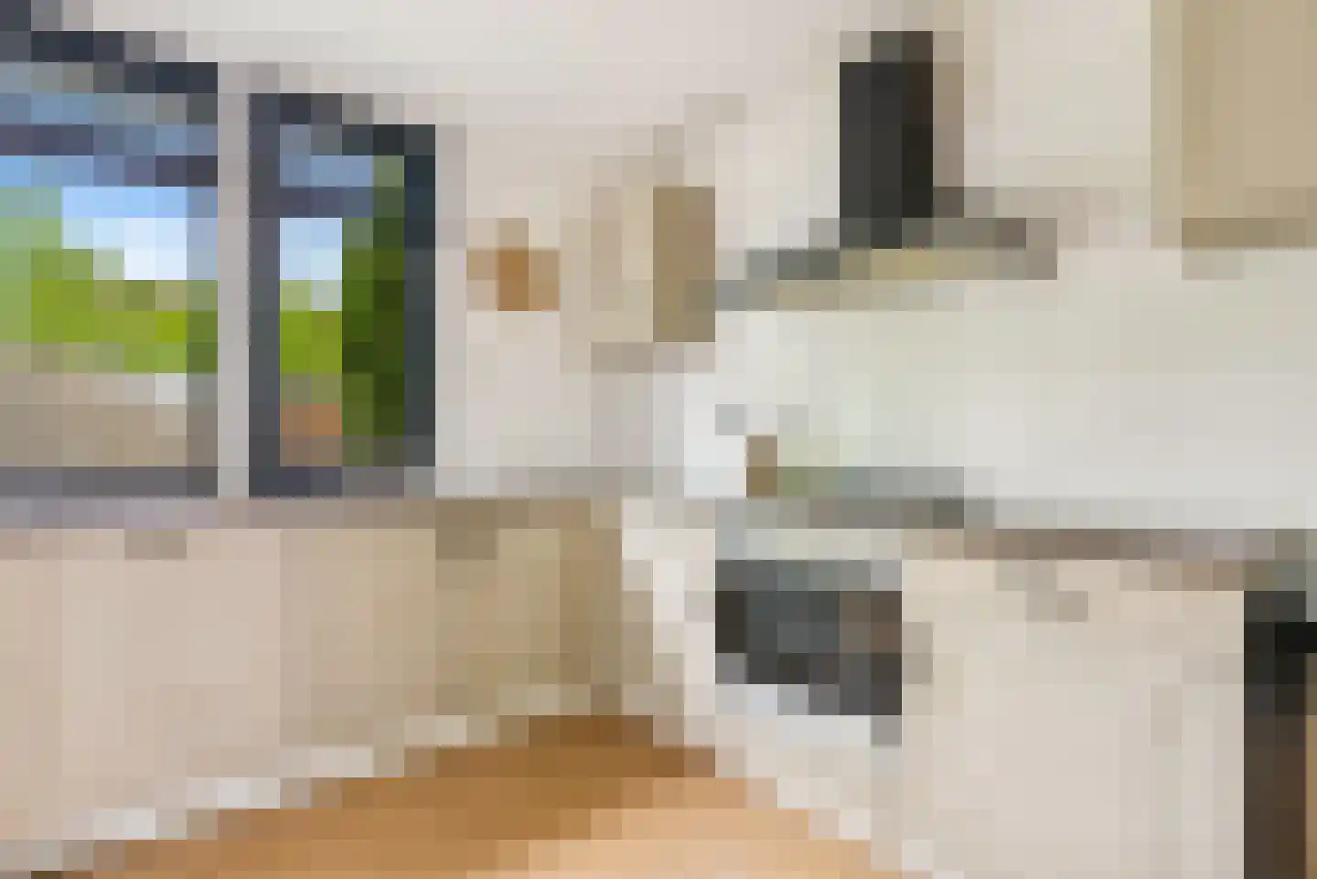 J.A. Brinkmanstraat 107 Almere thumbnail 17
