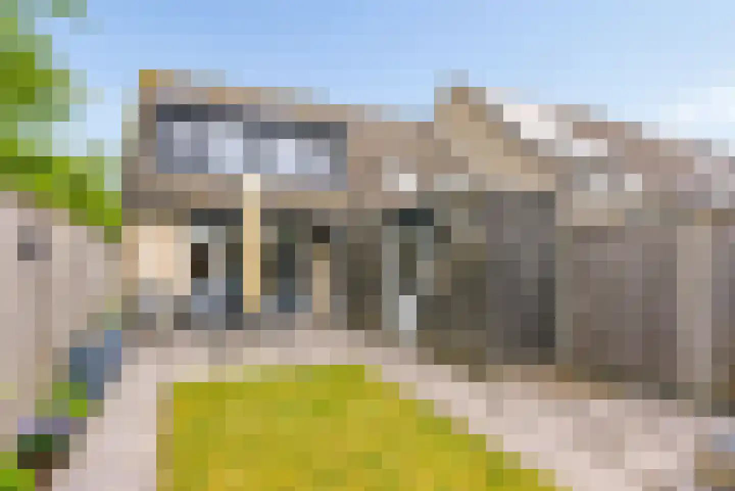 J.A. Brinkmanstraat 107 Almere thumbnail 32