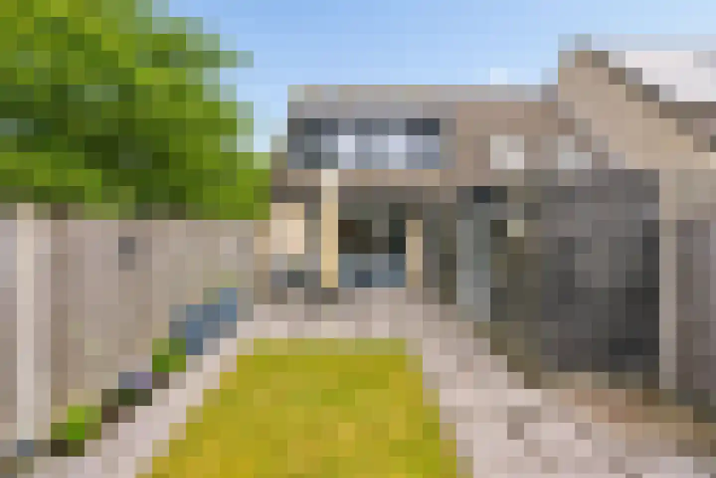 J.A. Brinkmanstraat 107 Almere thumbnail 33
