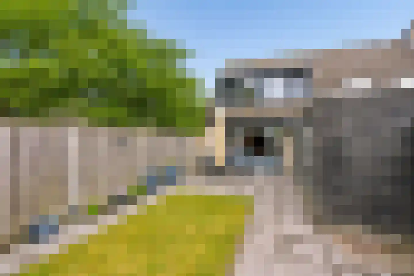 J.A. Brinkmanstraat 107 Almere thumbnail 36