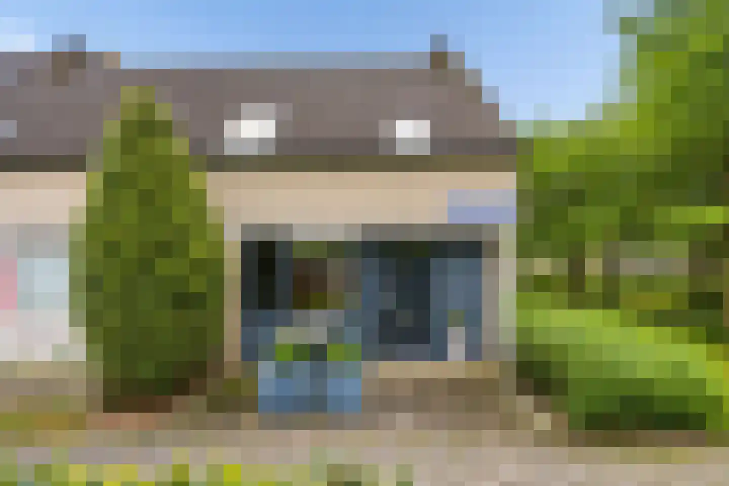 J.A. Brinkmanstraat 107 Almere thumbnail 4