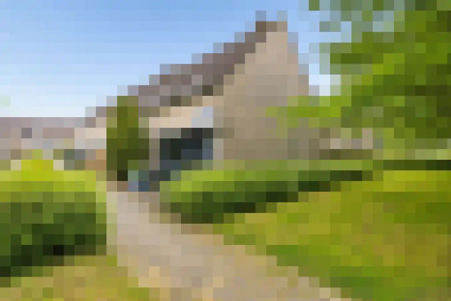 J.A. Brinkmanstraat 107 Almere thumbnail 40