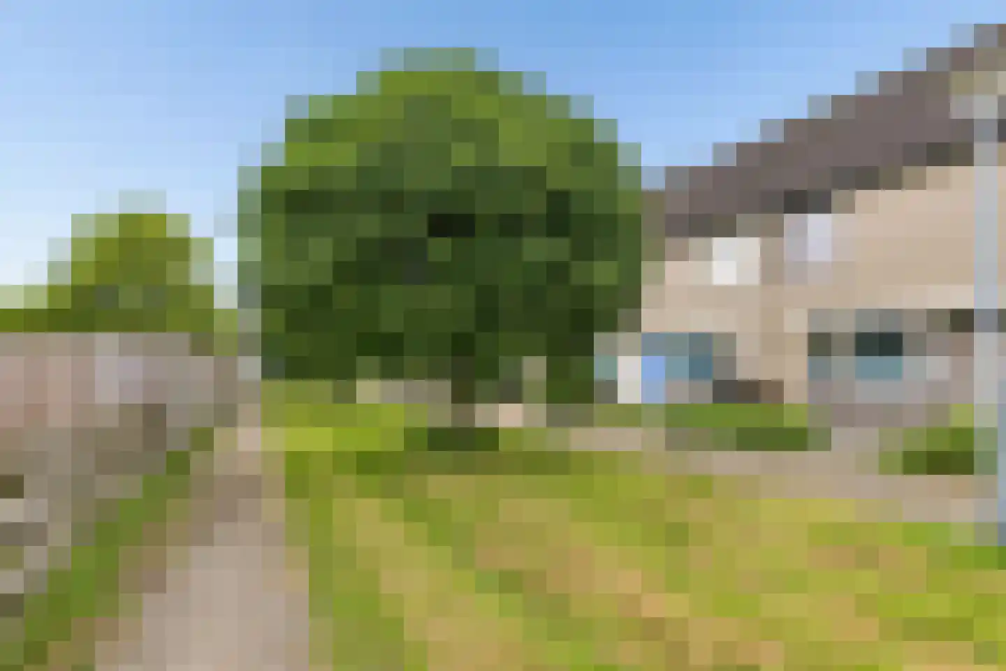 J.A. Brinkmanstraat 107 Almere thumbnail 41