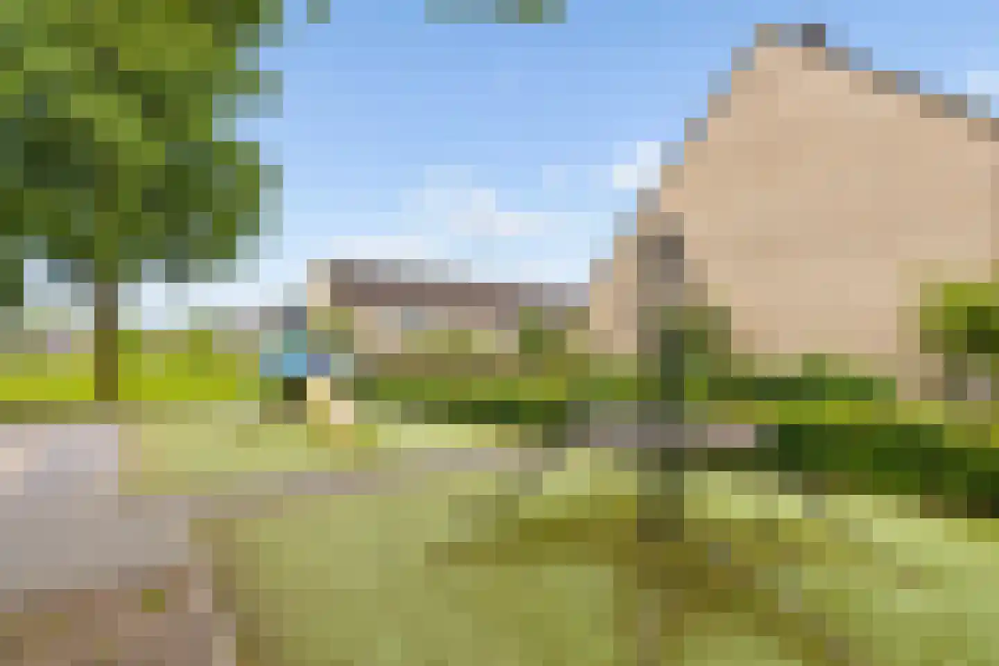 J.A. Brinkmanstraat 107 Almere thumbnail 42