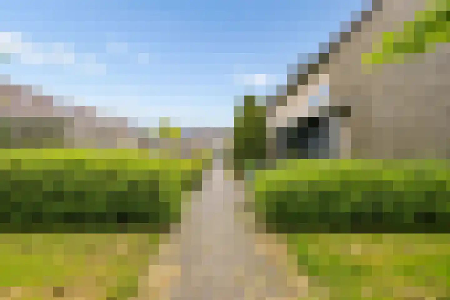 J.A. Brinkmanstraat 107 Almere thumbnail 45