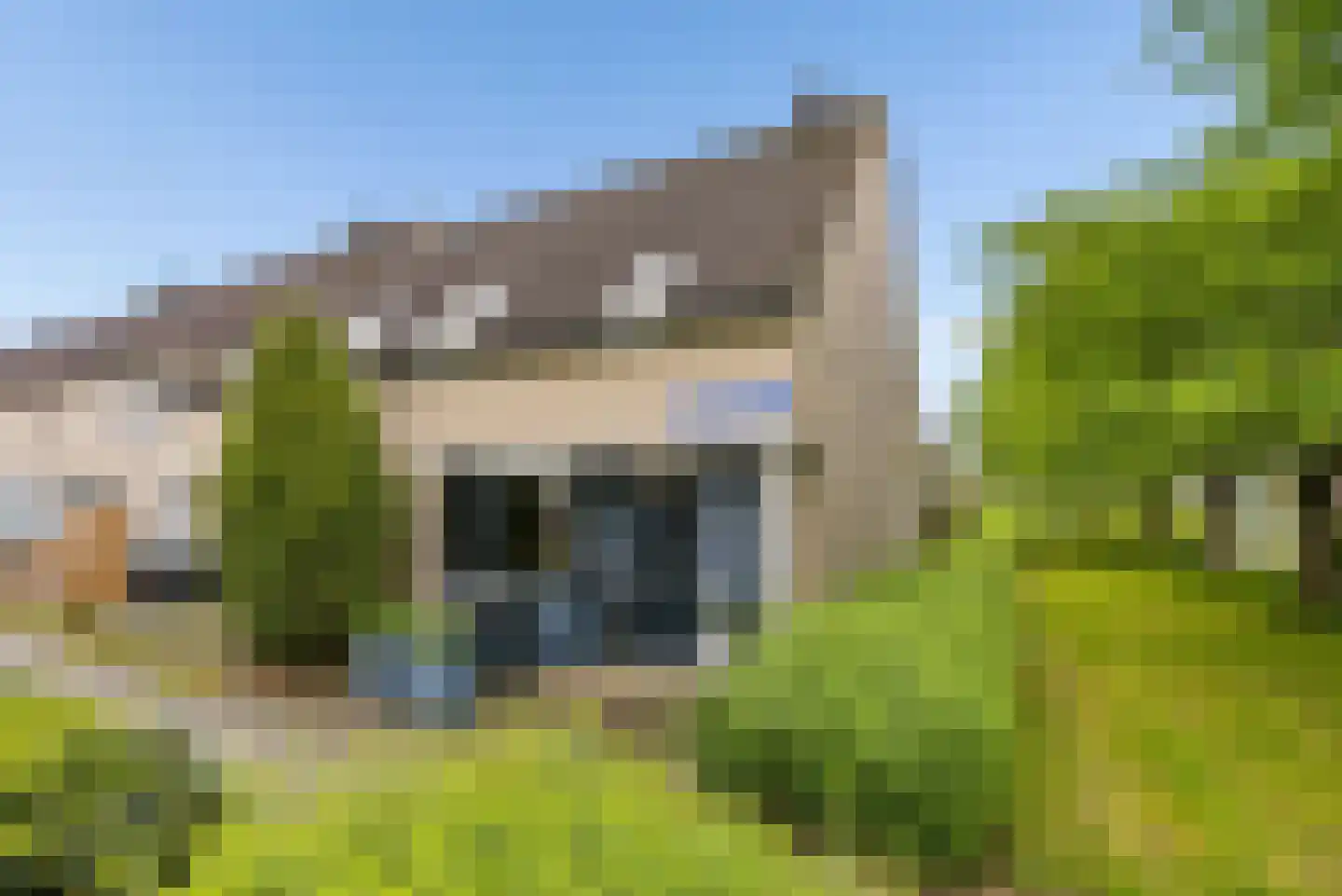 J.A. Brinkmanstraat 107 Almere thumbnail 51