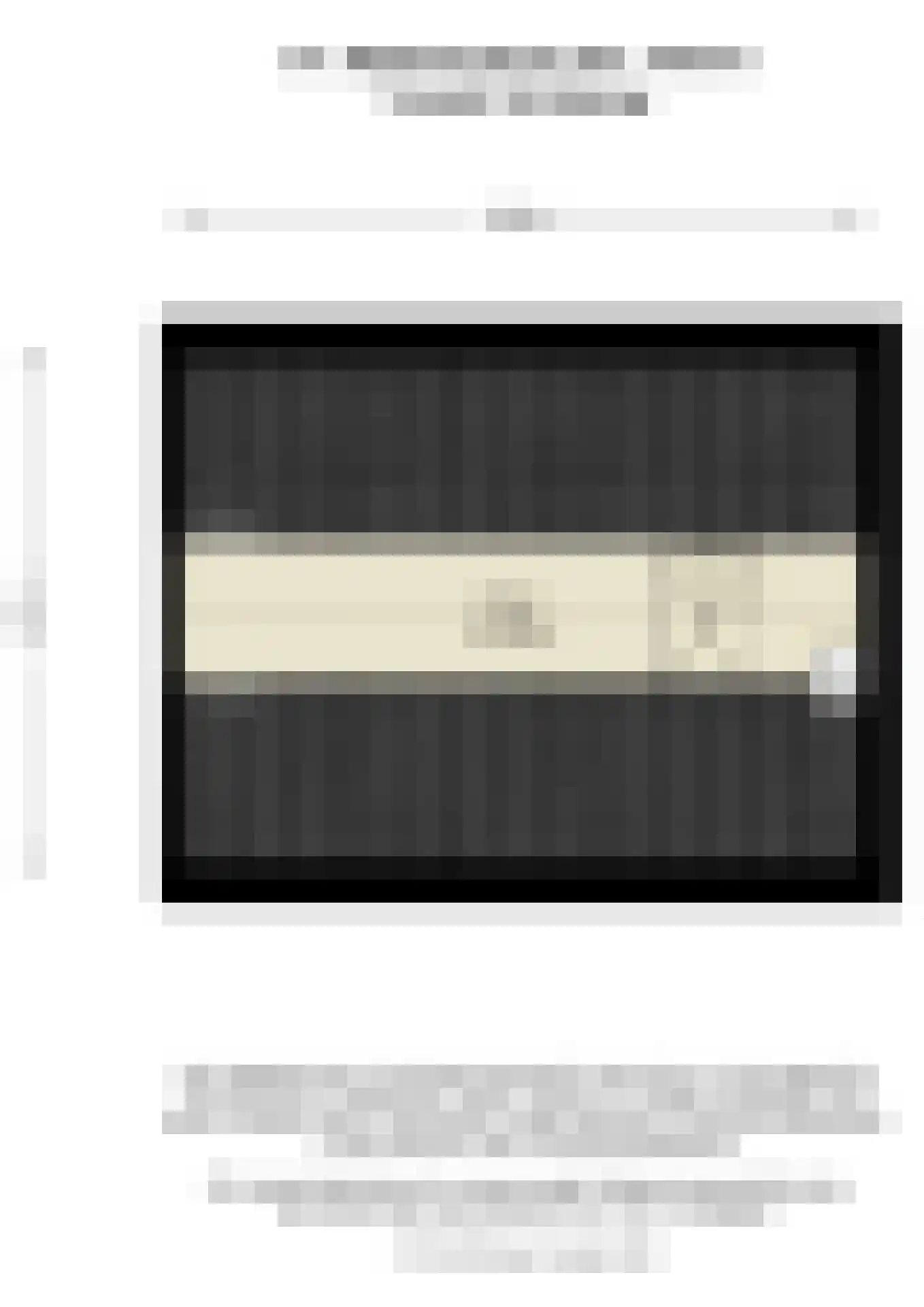 J.A. Brinkmanstraat 107 Almere thumbnail 54