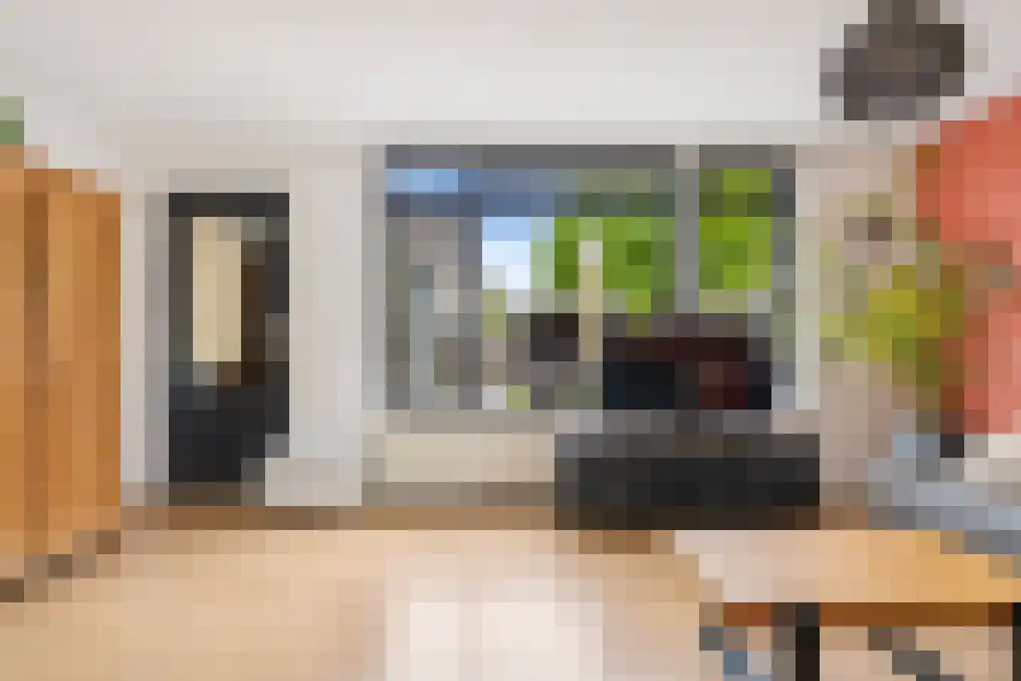 J.A. Brinkmanstraat 107 Almere thumbnail 6