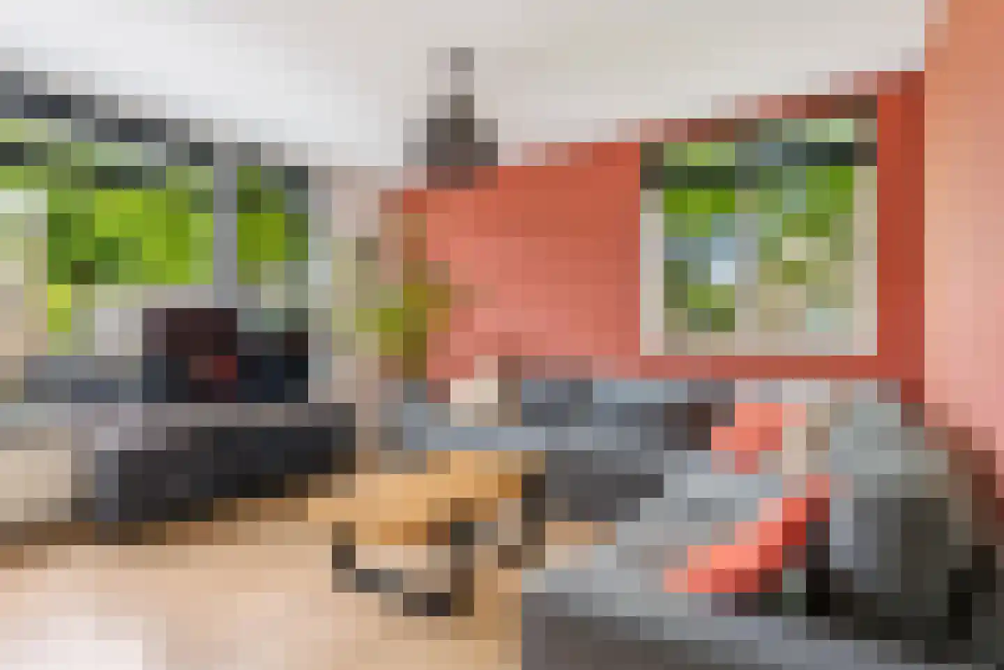 J.A. Brinkmanstraat 107 Almere thumbnail 7