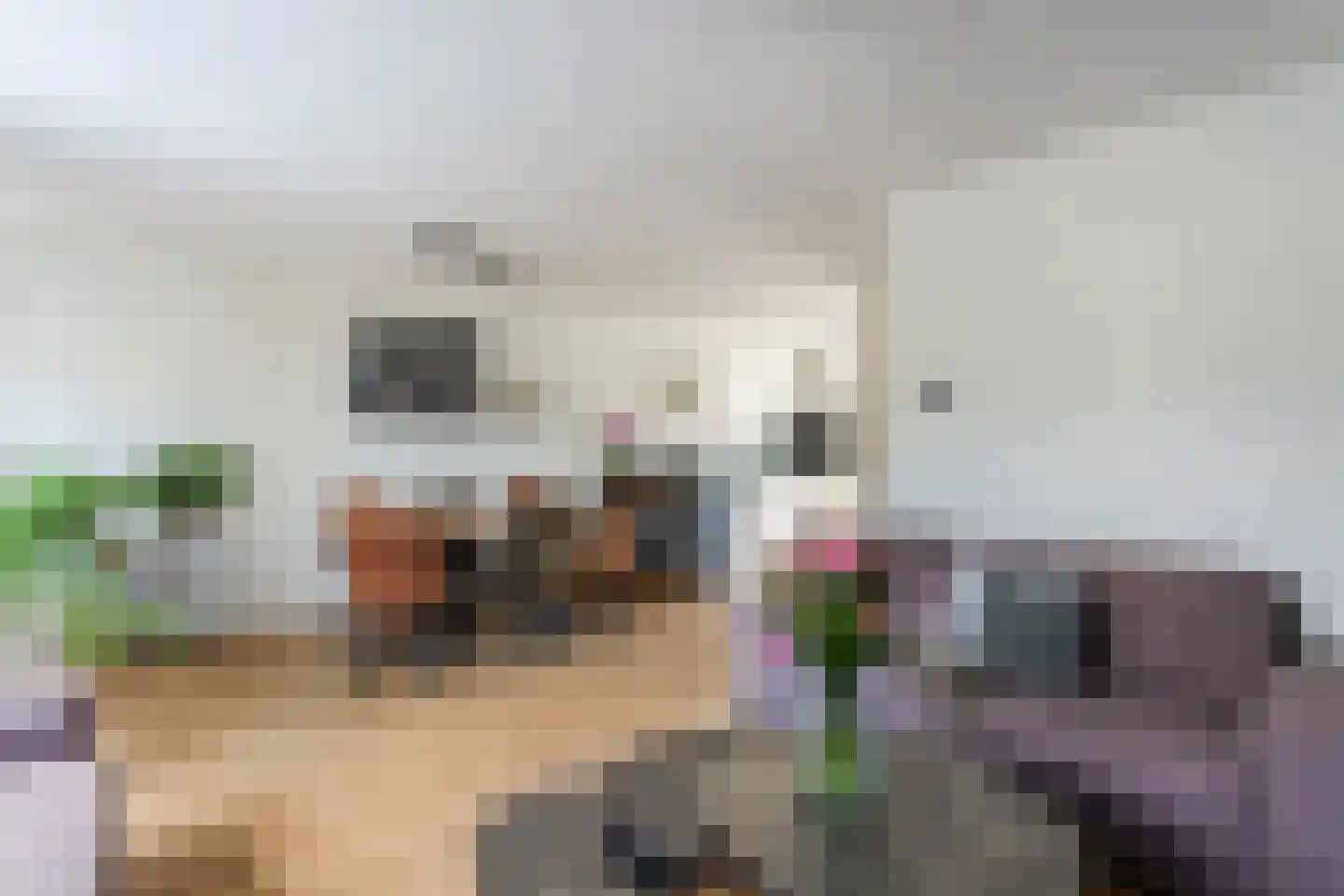 J.A. Brinkmanstraat 56 Almere thumbnail 10