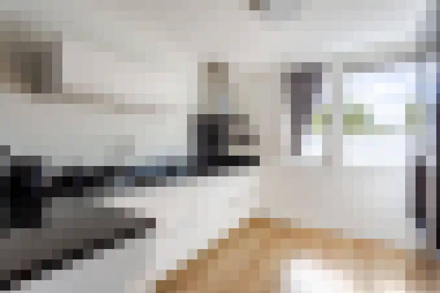 J.A. Brinkmanstraat 56 Almere thumbnail 12