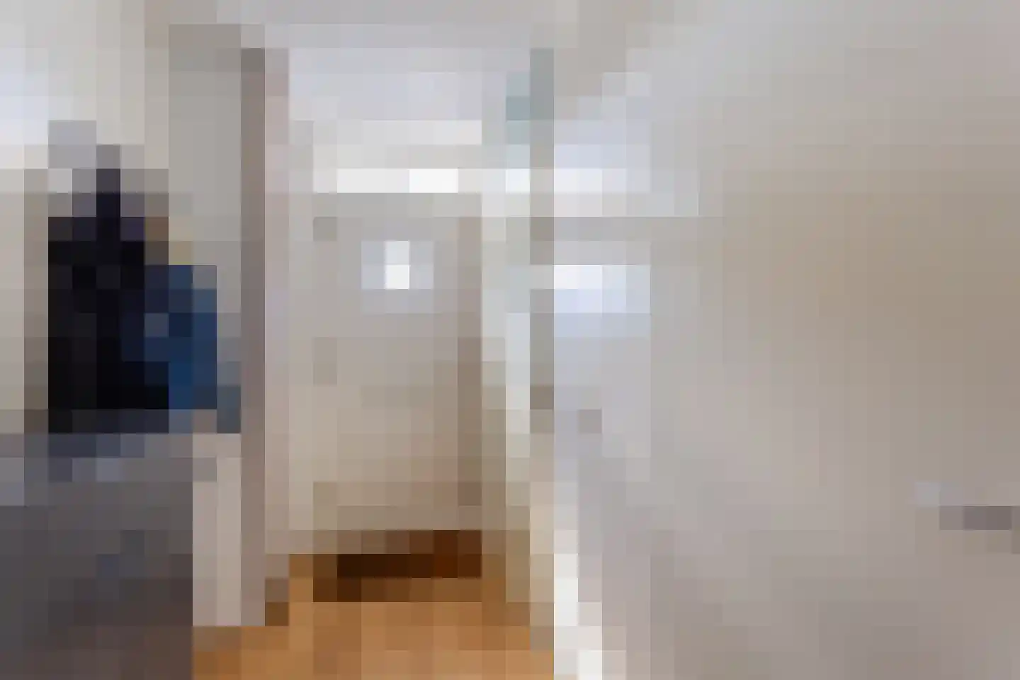 J.A. Brinkmanstraat 56 Almere thumbnail 18