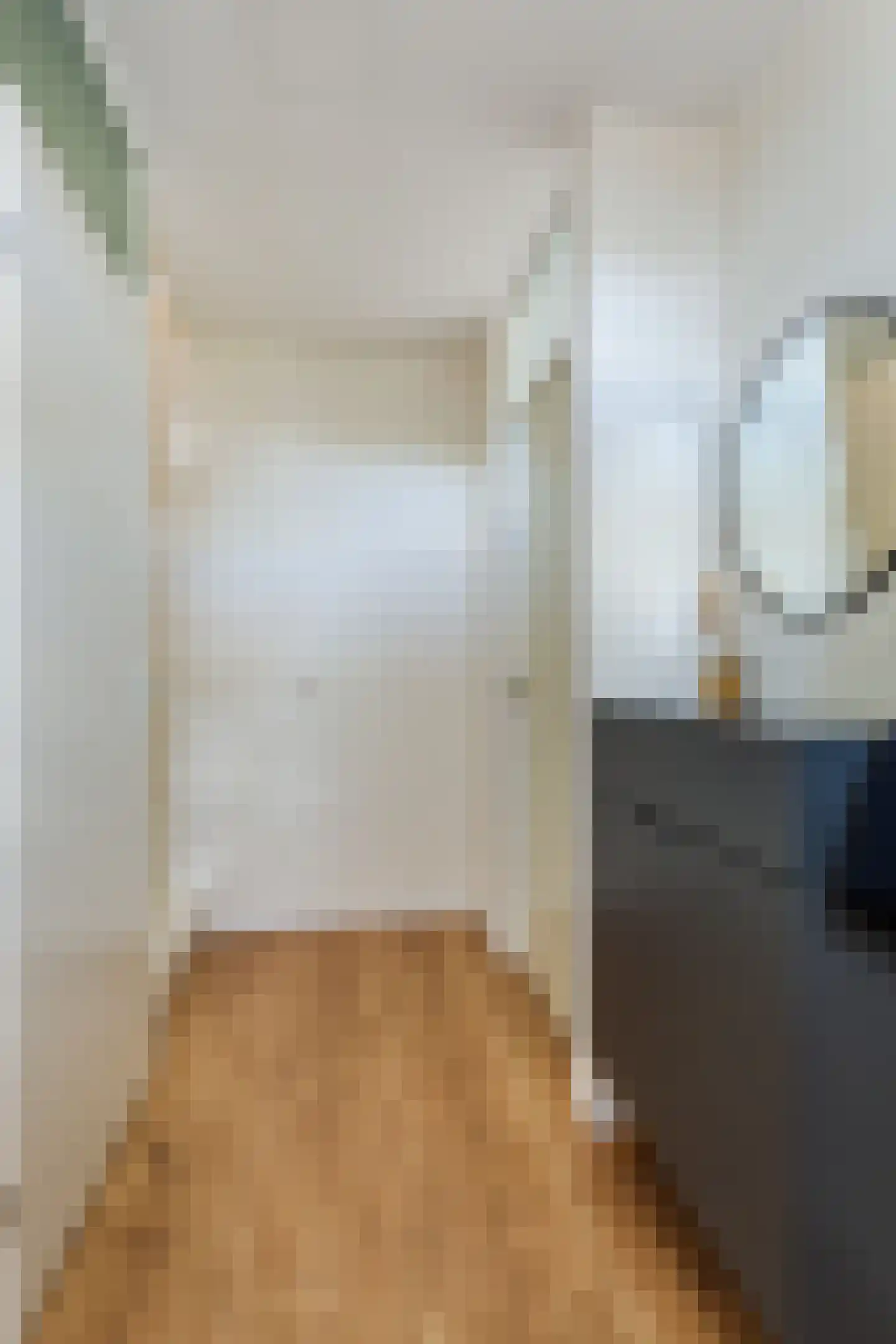 J.A. Brinkmanstraat 56 Almere thumbnail 19
