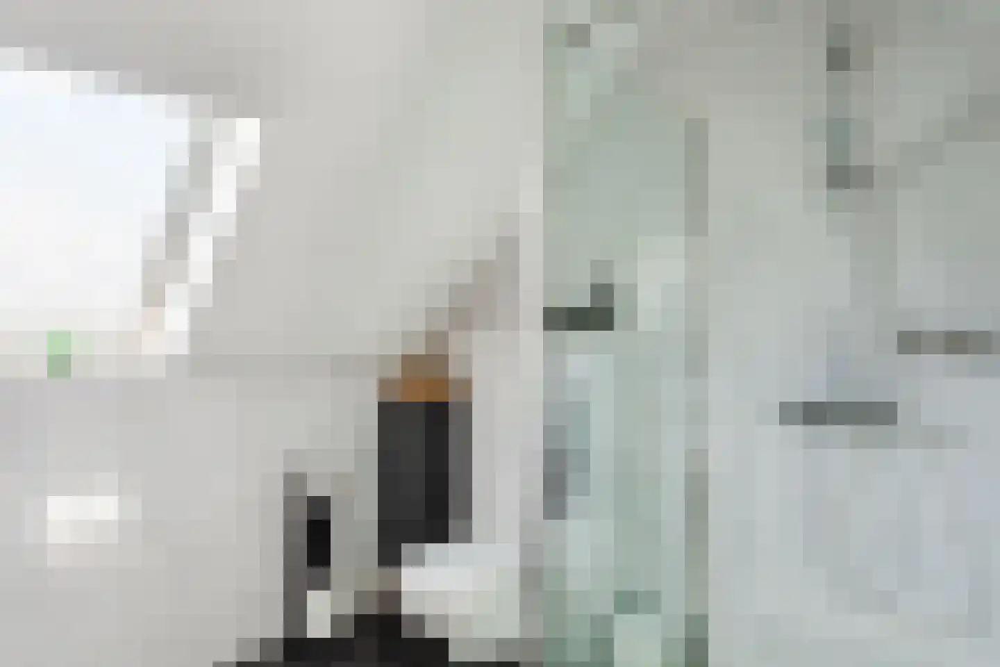 J.A. Brinkmanstraat 56 Almere thumbnail 33