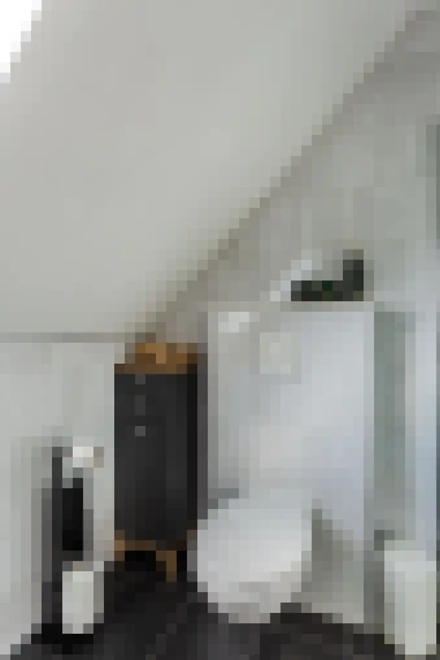 J.A. Brinkmanstraat 56 Almere thumbnail 36
