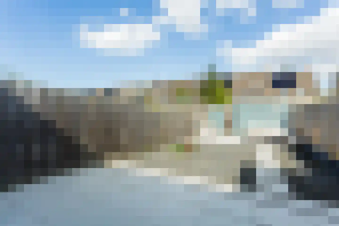 J.A. Brinkmanstraat 56 Almere thumbnail 42