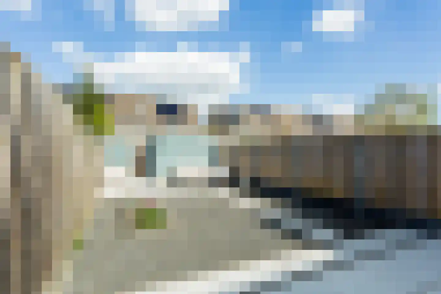 J.A. Brinkmanstraat 56 Almere thumbnail 43