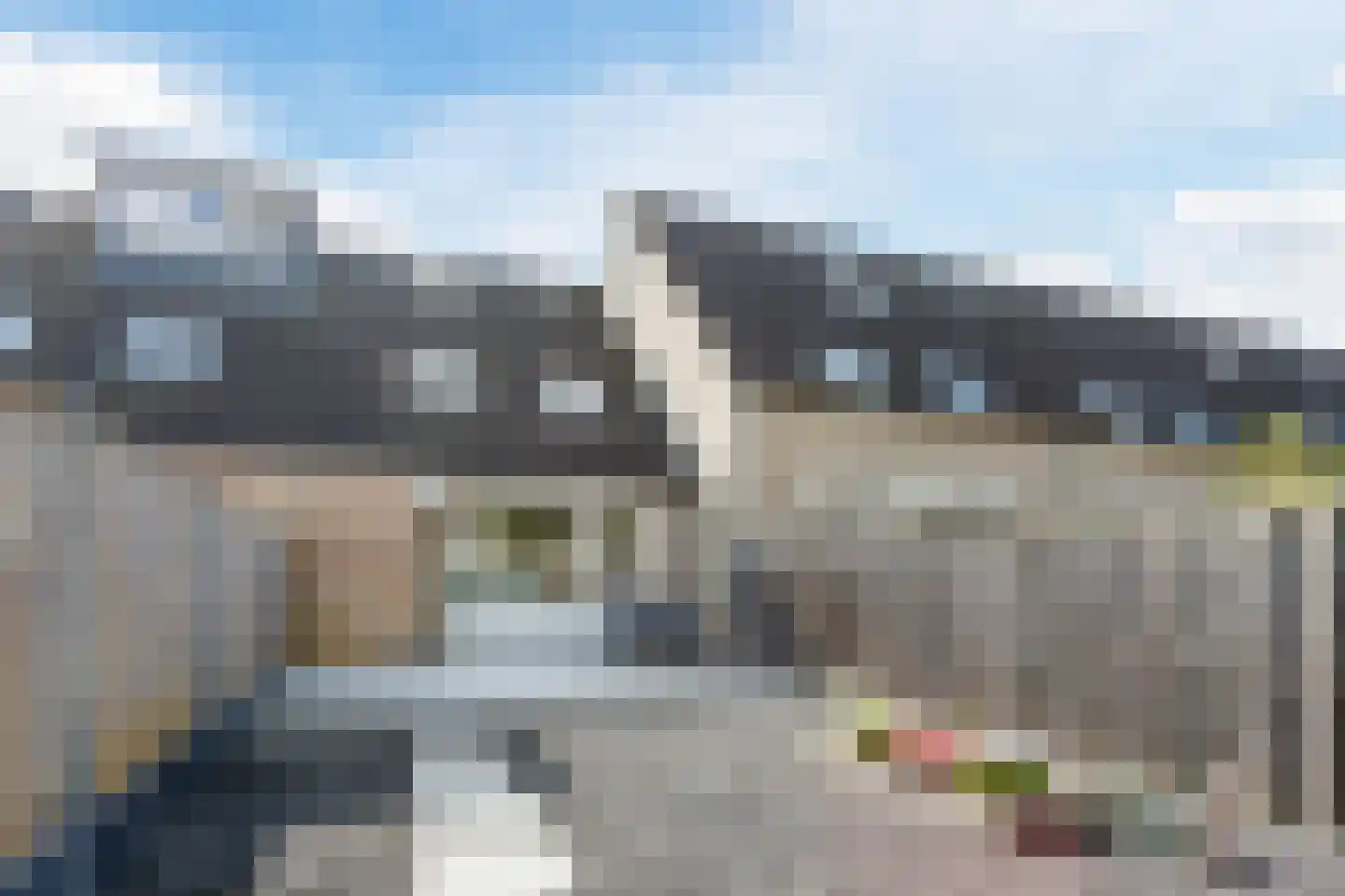 J.A. Brinkmanstraat 56 Almere thumbnail 45