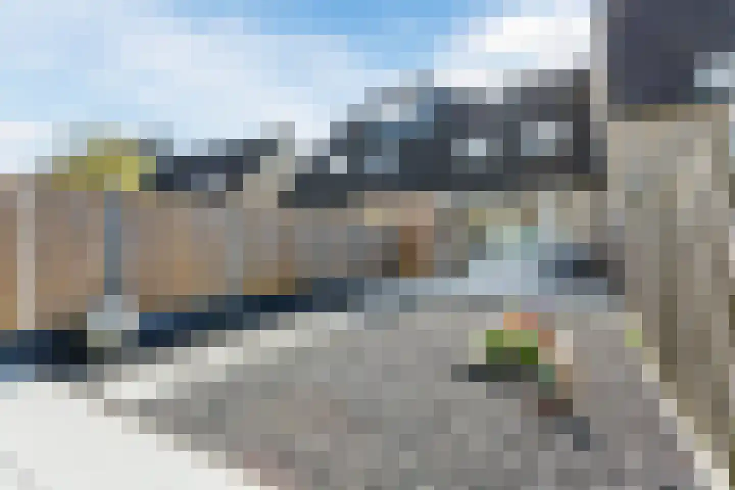 J.A. Brinkmanstraat 56 Almere thumbnail 46