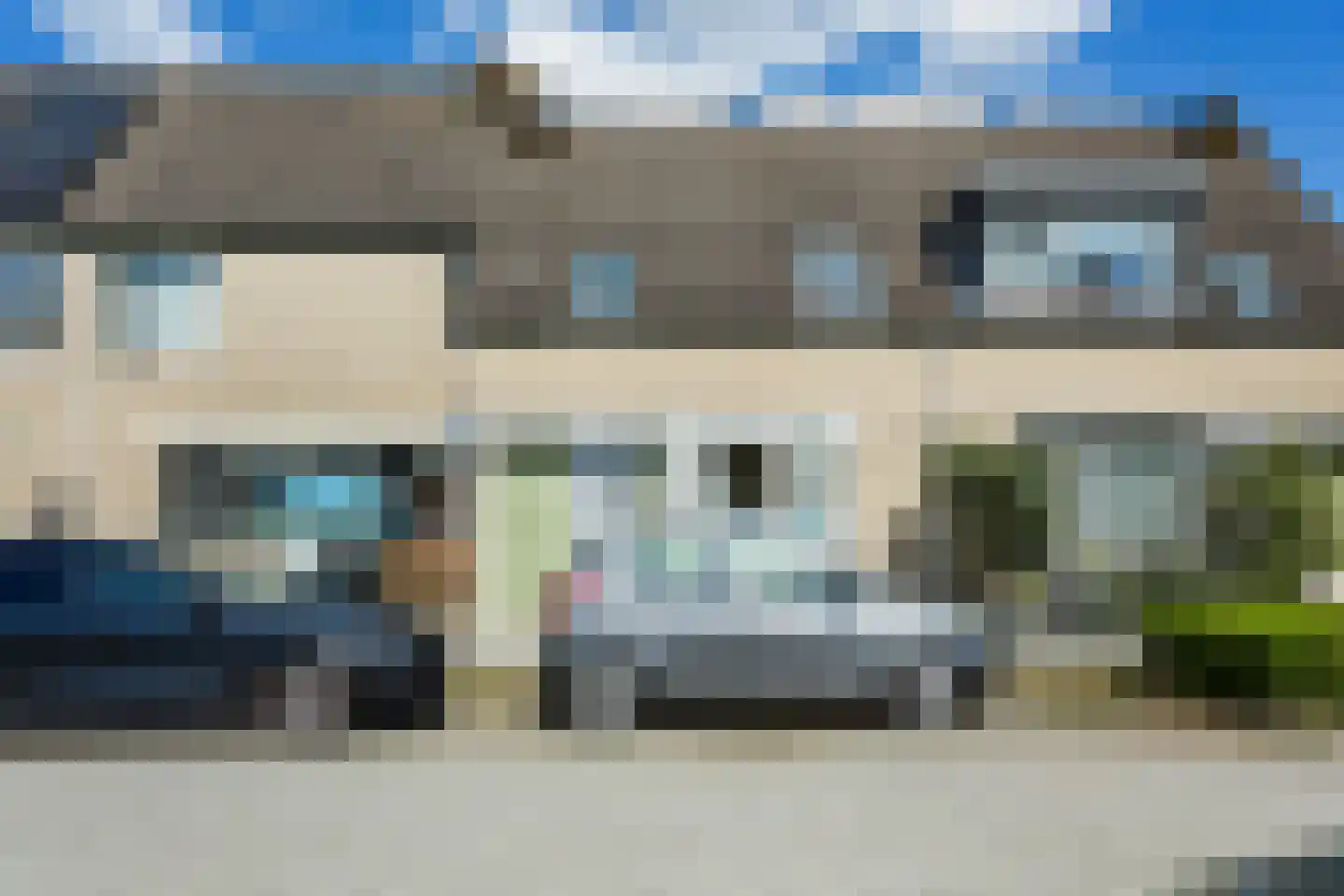 J.A. Brinkmanstraat 56 Almere thumbnail 47