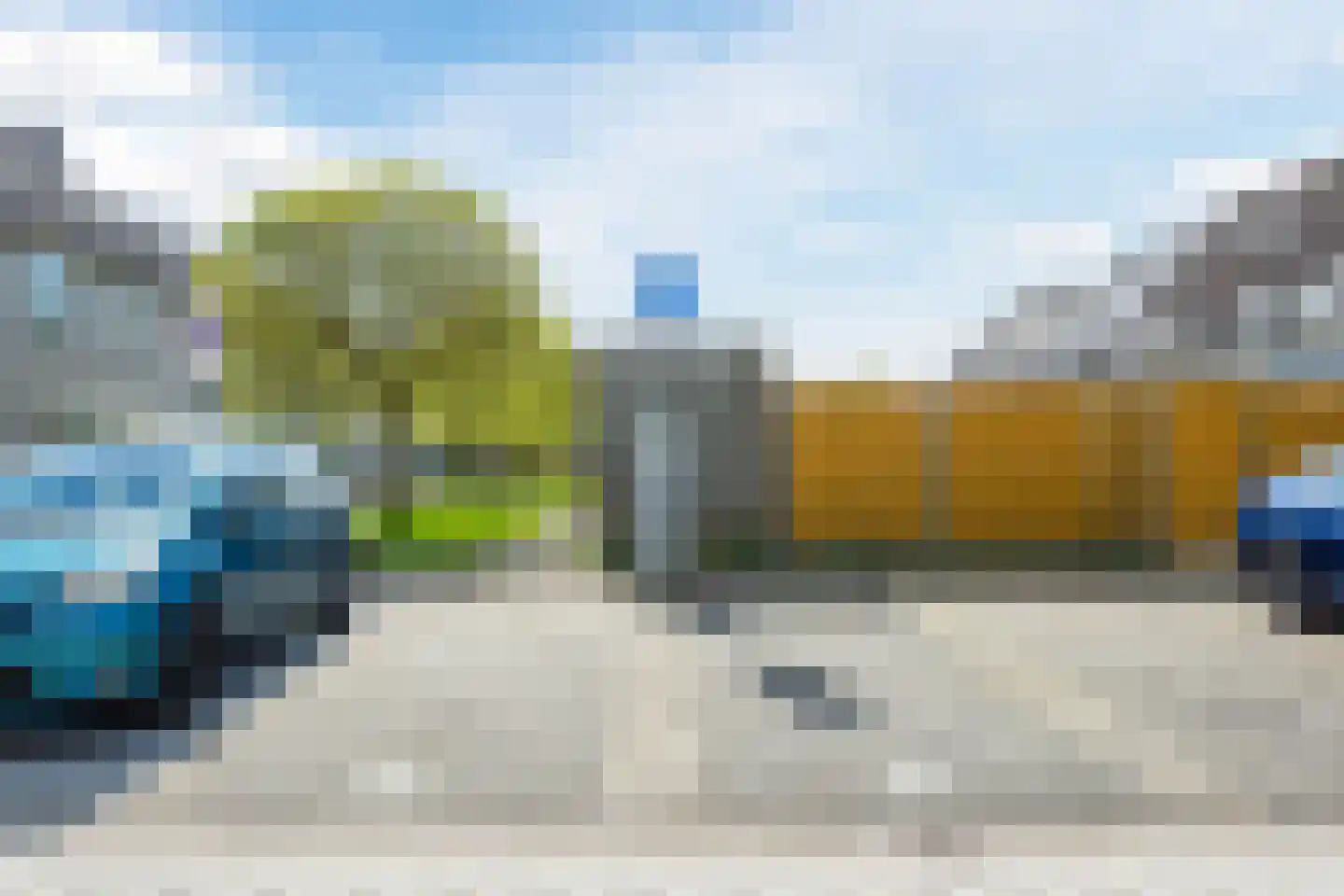 J.A. Brinkmanstraat 56 Almere thumbnail 48
