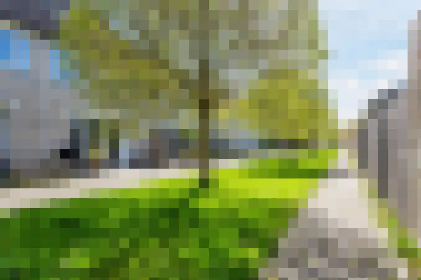 J.A. Brinkmanstraat 56 Almere thumbnail 49