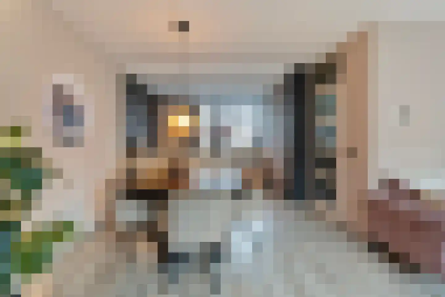 J.A. Brinkmanstraat 83 Almere thumbnail 13