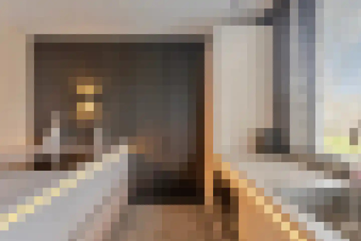 J.A. Brinkmanstraat 83 Almere thumbnail 15