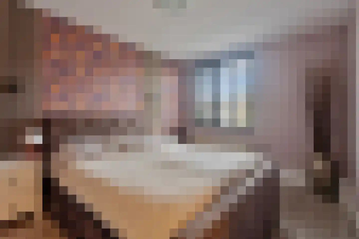 J.A. Brinkmanstraat 83 Almere thumbnail 19