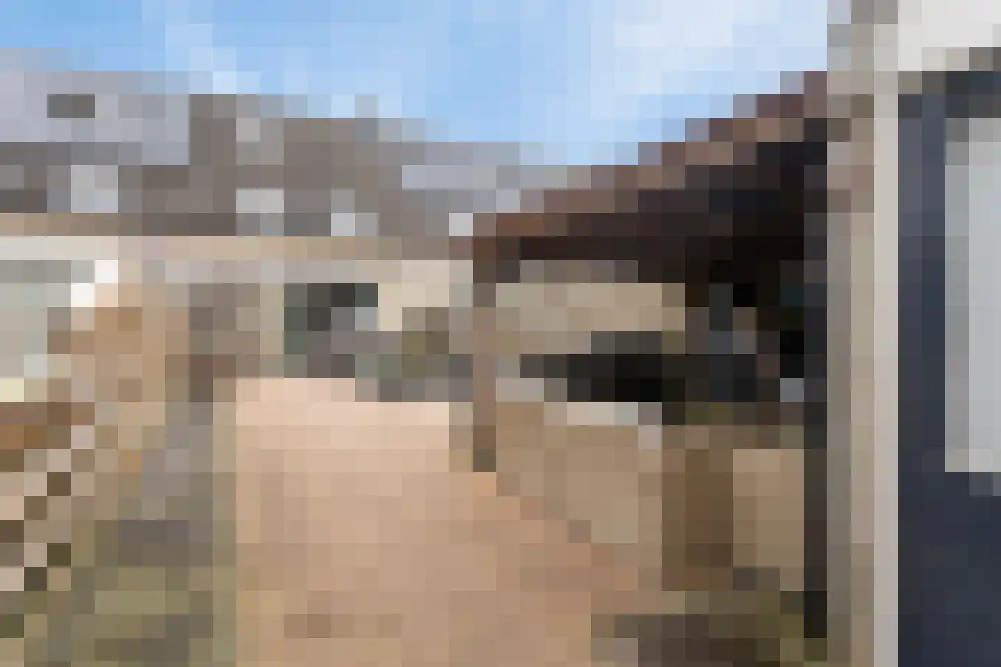 J.A. Brinkmanstraat 83 Almere thumbnail 31