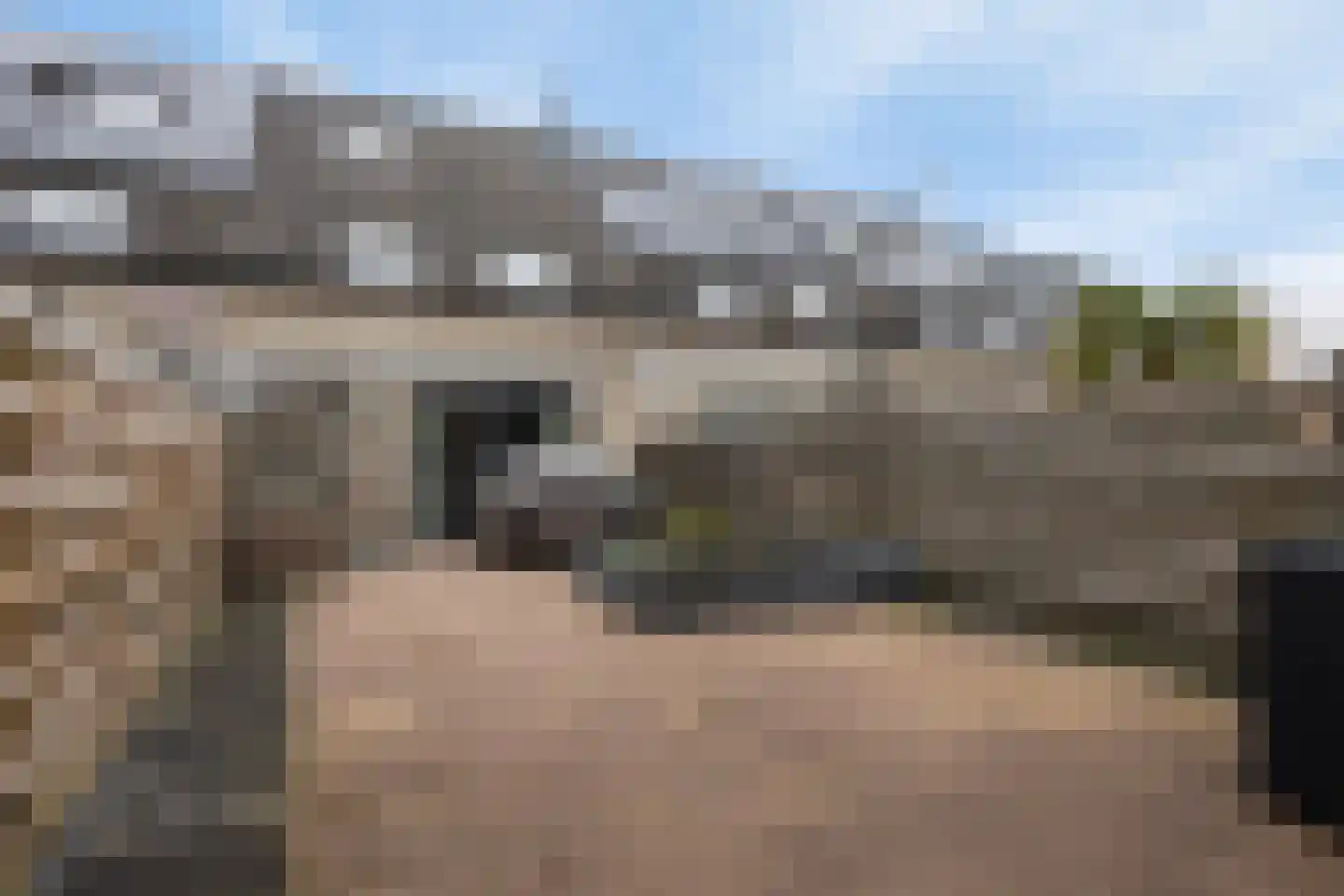 J.A. Brinkmanstraat 83 Almere thumbnail 32