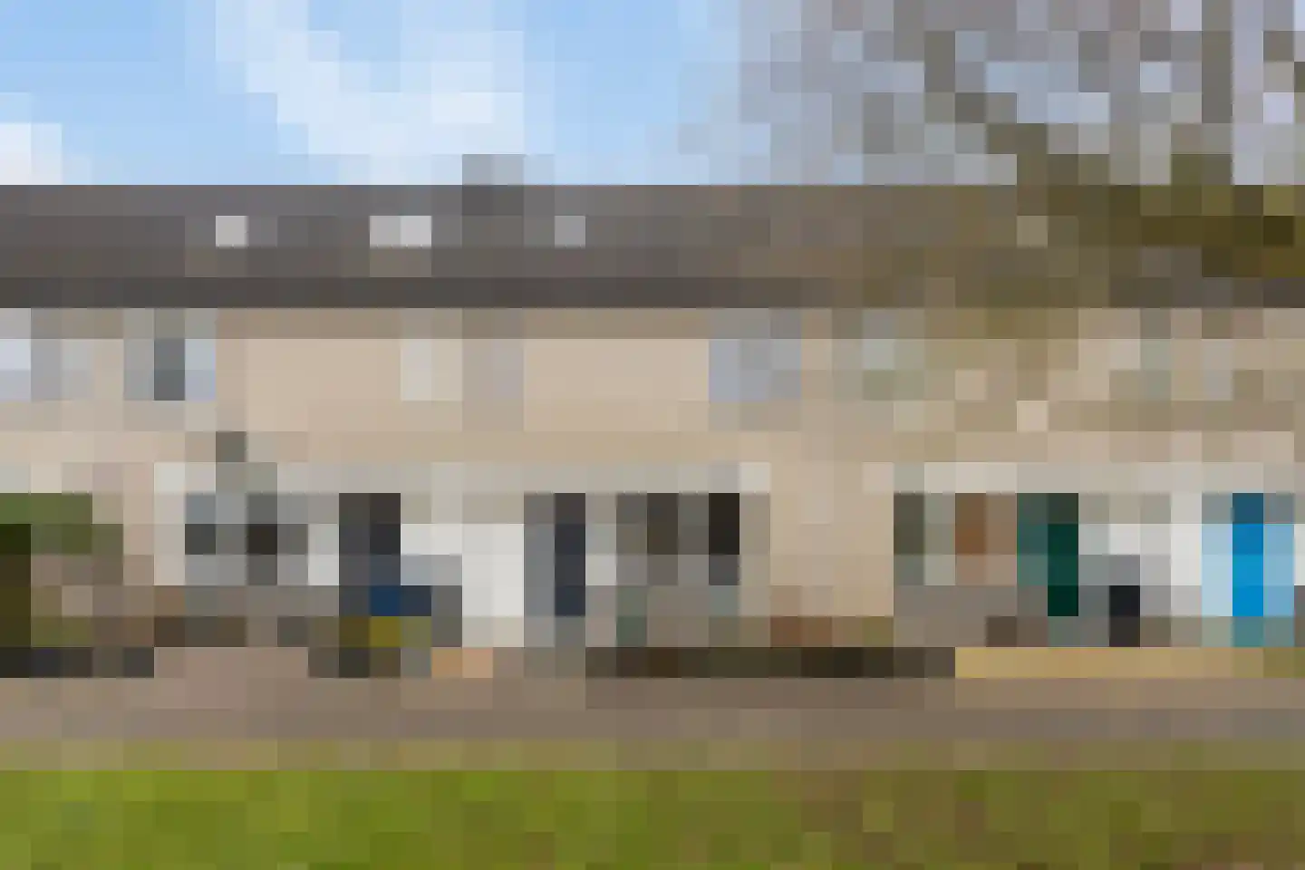 J.A. Brinkmanstraat 83 Almere thumbnail 33