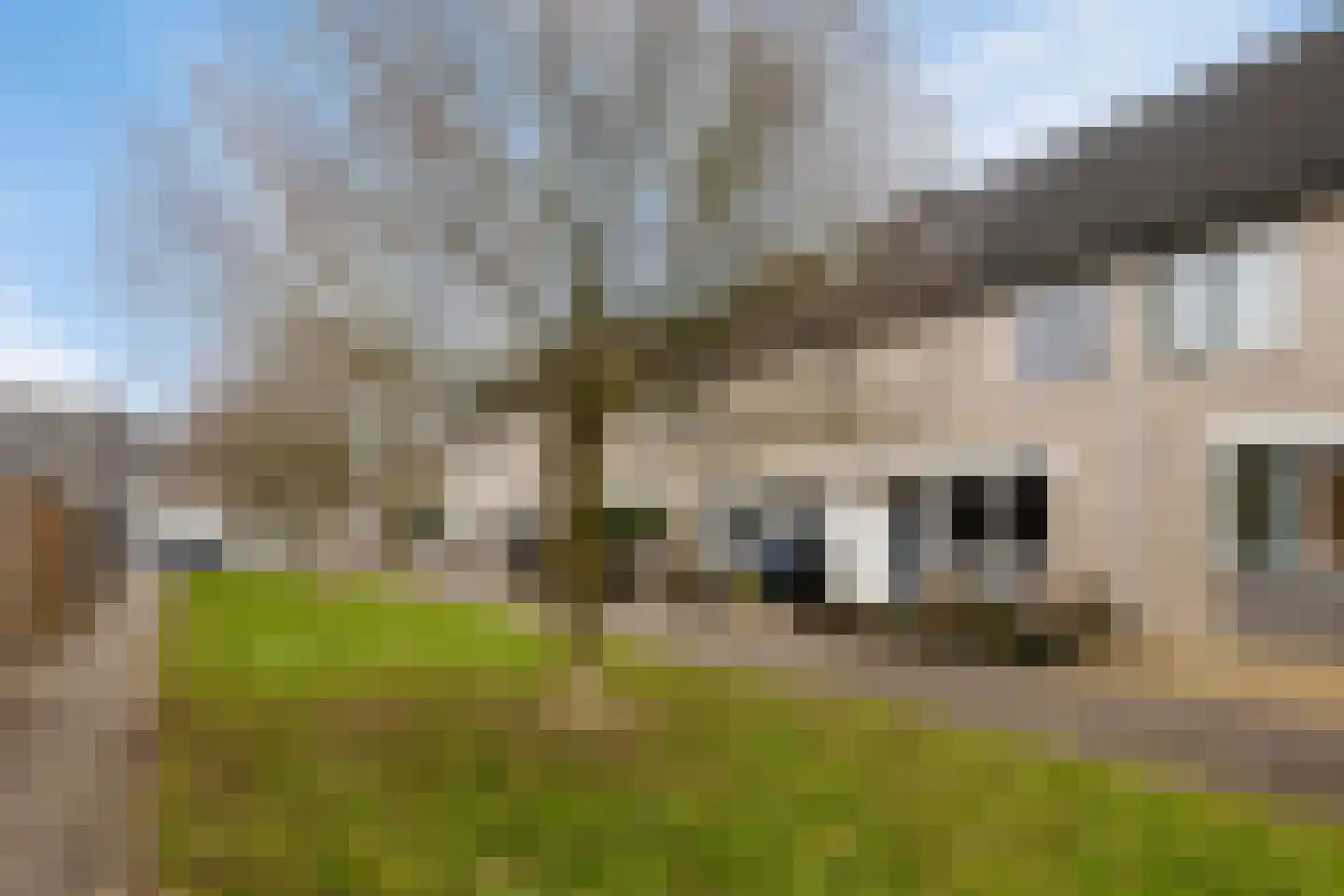 J.A. Brinkmanstraat 83 Almere thumbnail 34